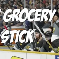 Grocery Stick