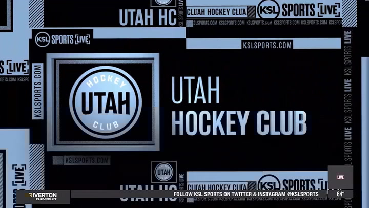 kslsports.com