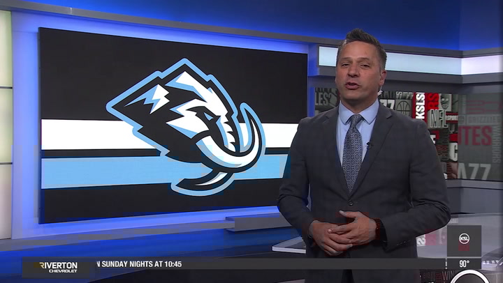 kslsports.com