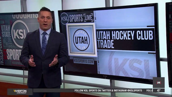 kslsports.com