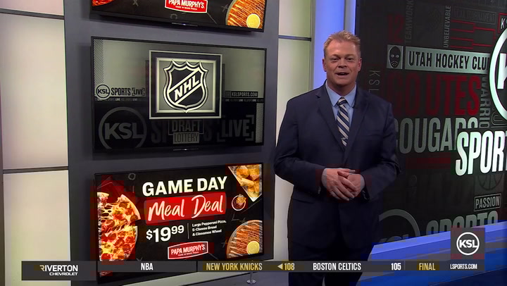 kslsports.com