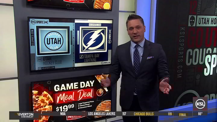 kslsports.com
