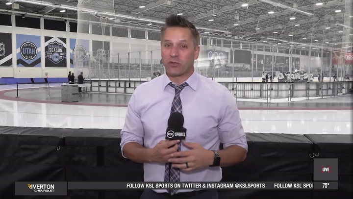 kslsports.com