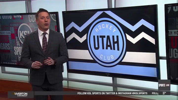 kslsports.com