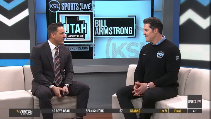kslsports.com
