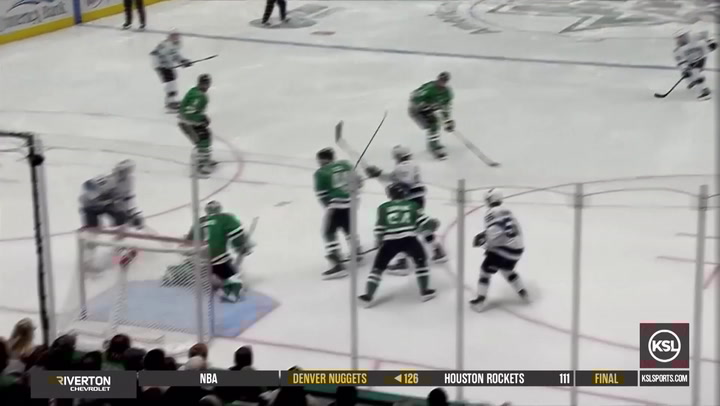 kslsports.com