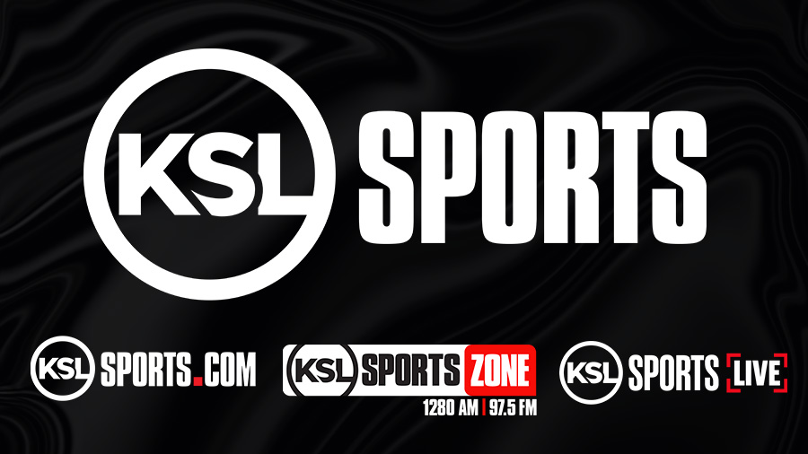 kslsports.com
