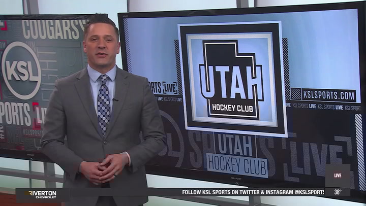 kslsports.com