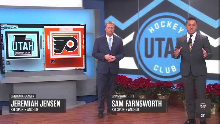 kslsports.com