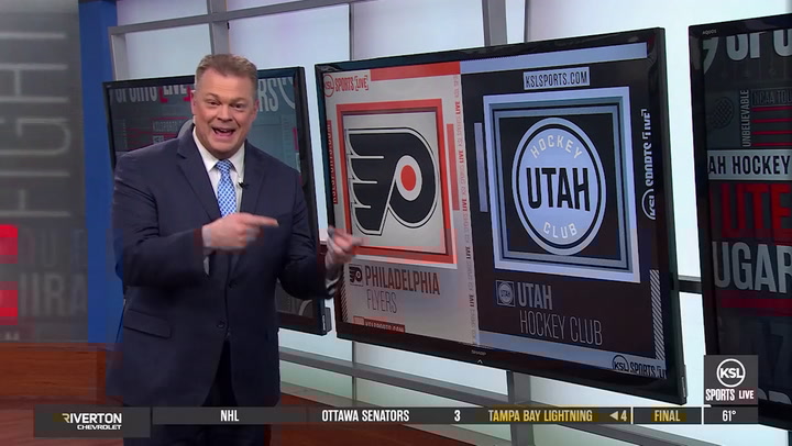 kslsports.com