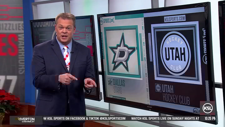 kslsports.com