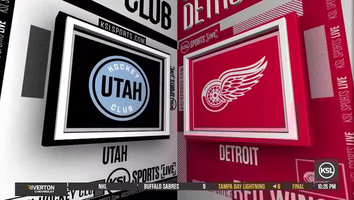 kslsports.com