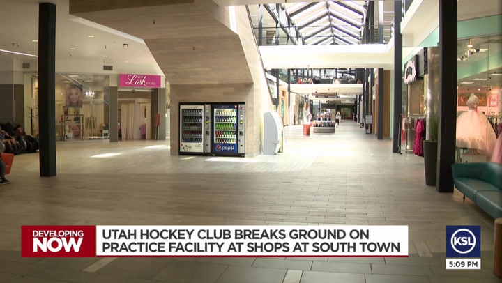 kslsports.com