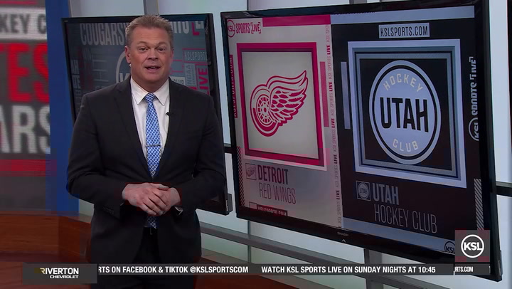 kslsports.com