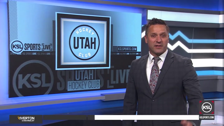 kslsports.com
