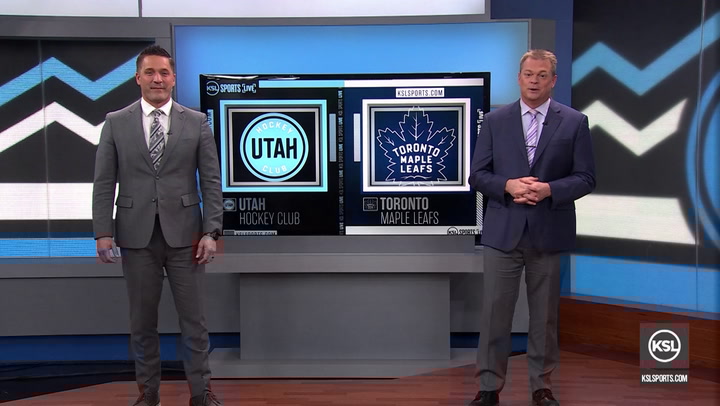 kslsports.com