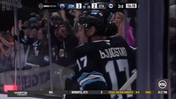 kslsports.com