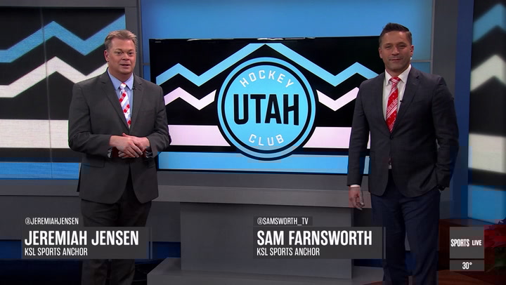 kslsports.com