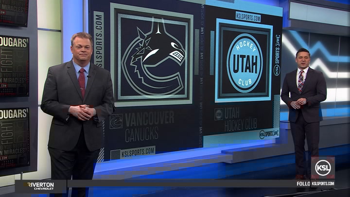 kslsports.com