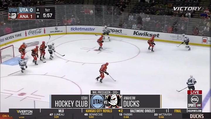kslsports.com
