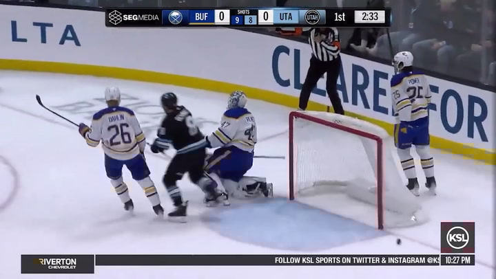 kslsports.com