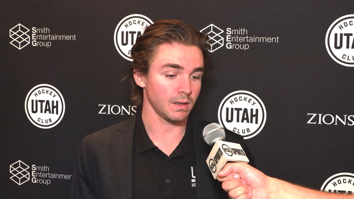 kslsports.com