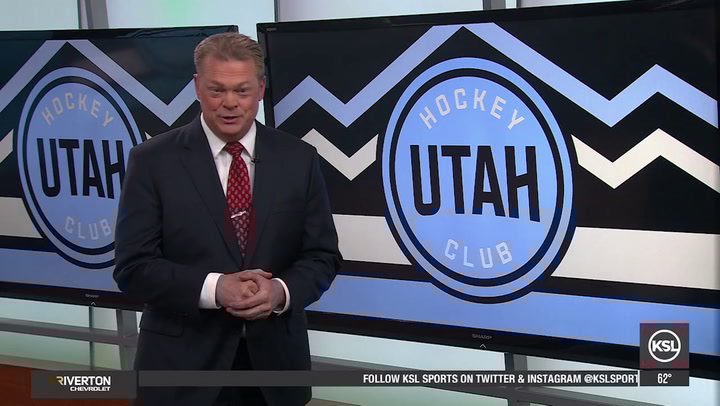 kslsports.com