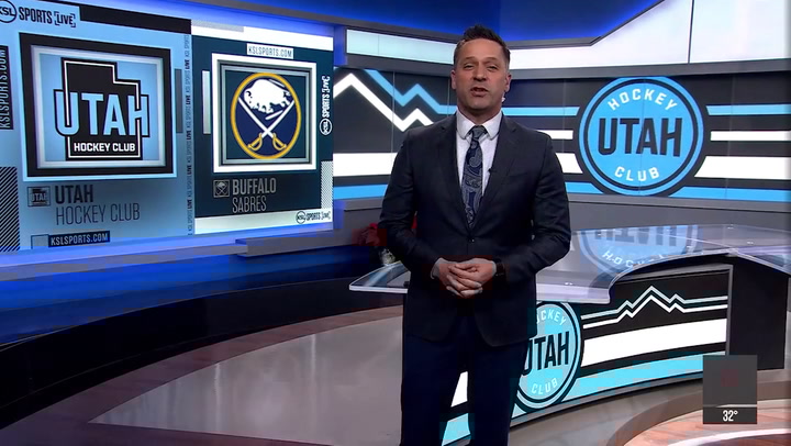 kslsports.com
