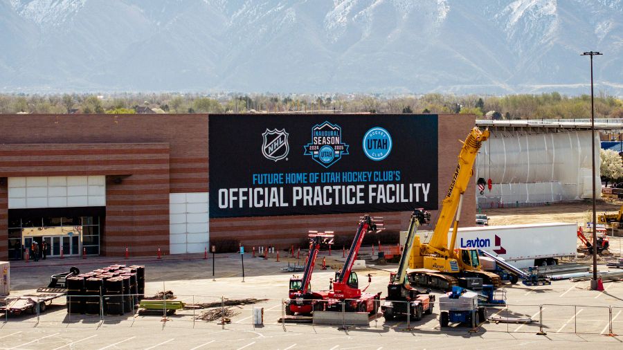 kslsports.com