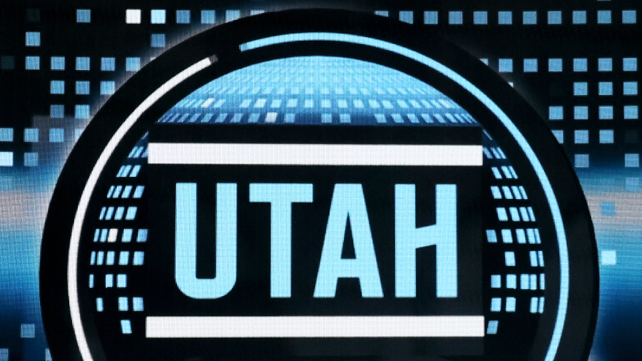 kslsports.com