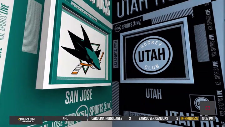 kslsports.com