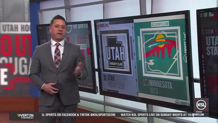 kslsports.com