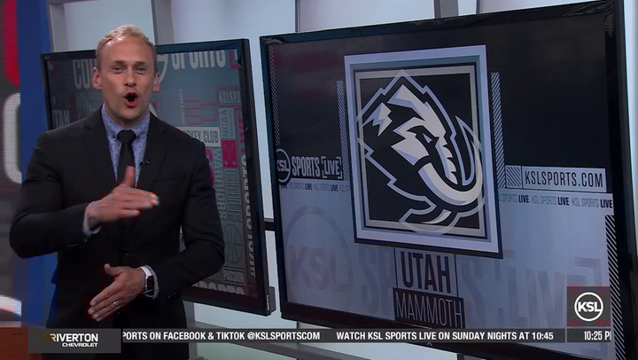 kslsports.com