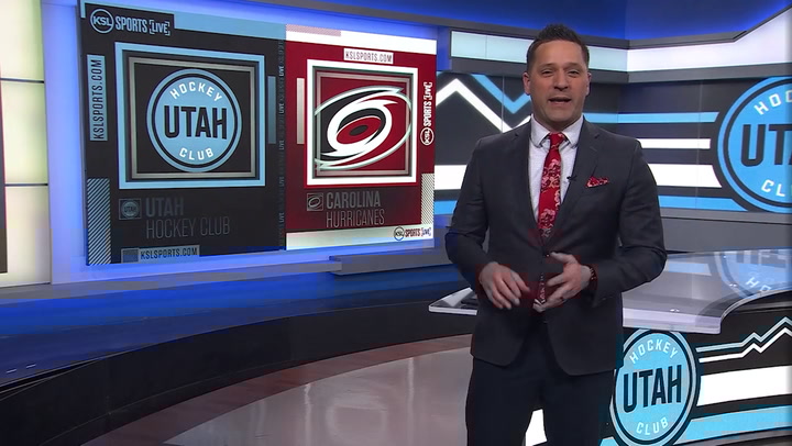 kslsports.com