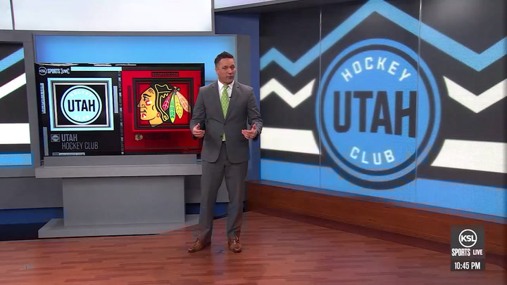 kslsports.com