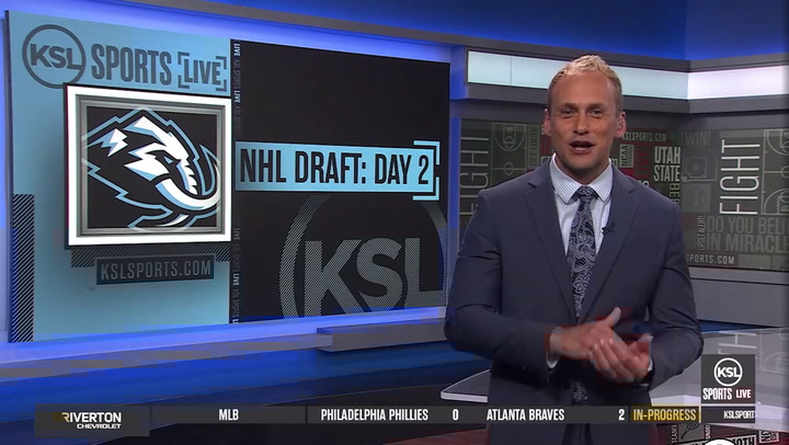 kslsports.com