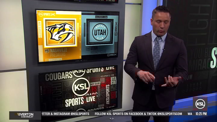 kslsports.com