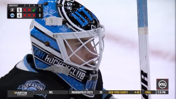 kslsports.com