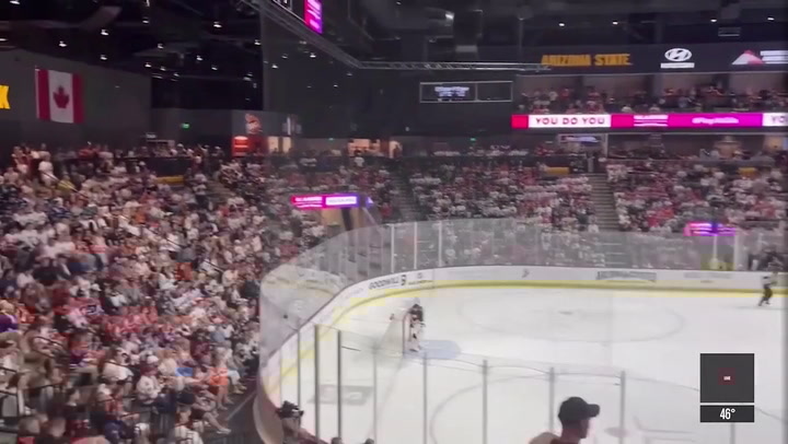 kslsports.com