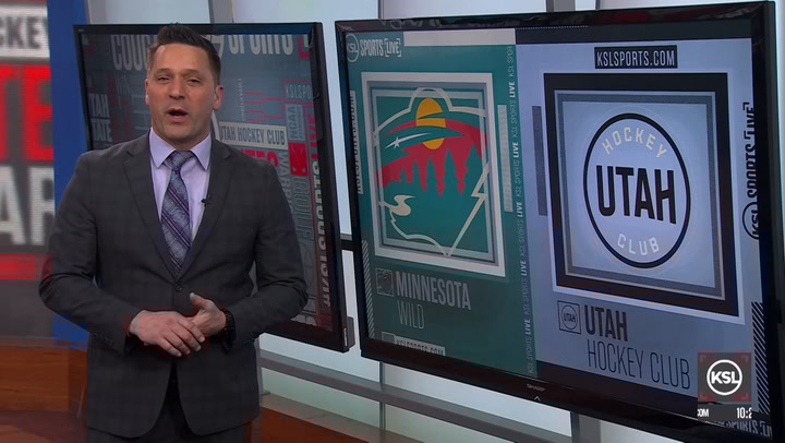kslsports.com