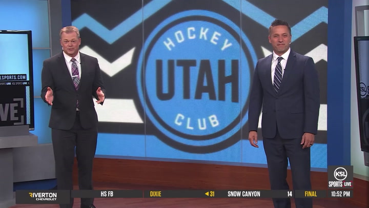 kslsports.com