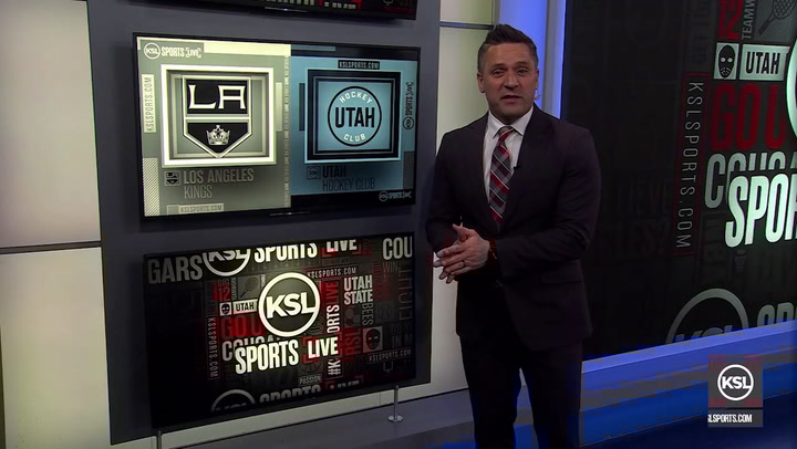 kslsports.com