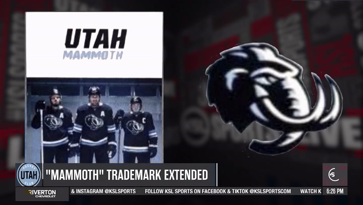 kslsports.com