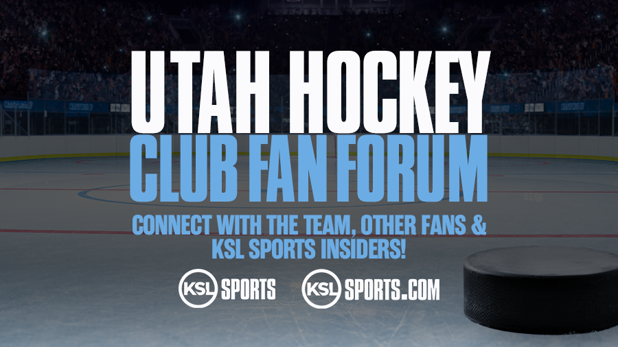 kslsports.com