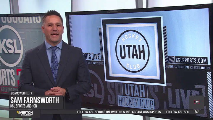 kslsports.com