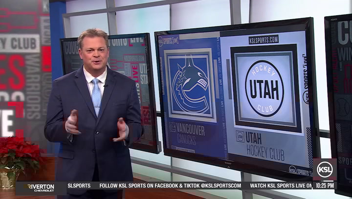 kslsports.com