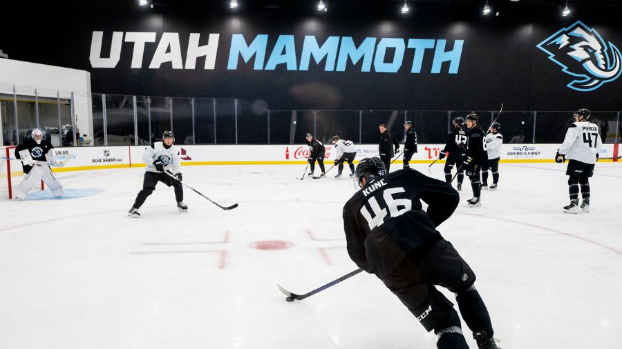 kslsports.com