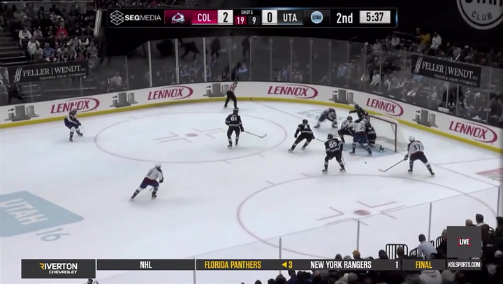 kslsports.com