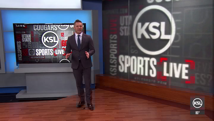 kslsports.com