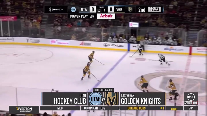 kslsports.com